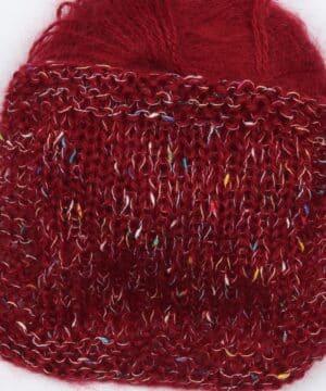 Make It Tweed fra Rico Design - Permin