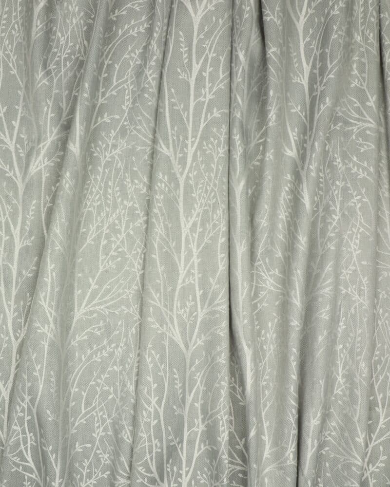 Grene, lys petroleumsgrøn/offwhite - Pagunette