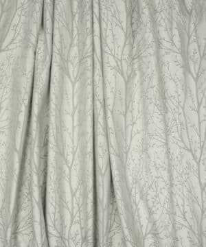 Grene, lys petroleumsgrøn/offwhite - Pagunette