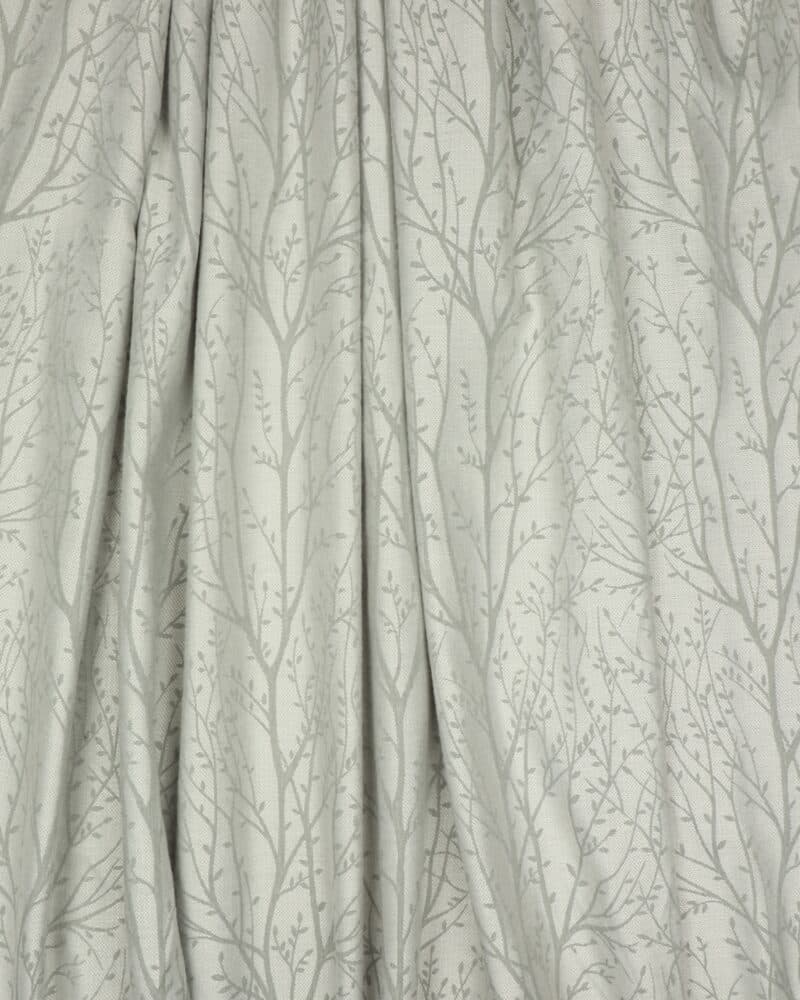 Grene, lys petroleumsgrøn/offwhite - Pagunette