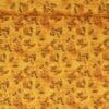 Bier - Patchwork - Dear Stella