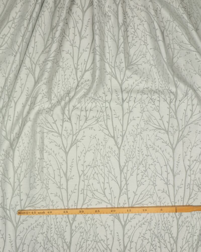 Grene, lys petroleumsgrøn/offwhite - Pagunette