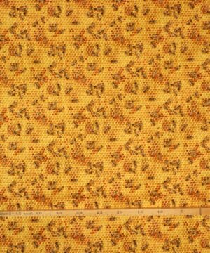 Bier - Patchwork - Elizabeth's studio