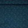 Nattehimmel med stjerner - Patchwork - Paintbrush studio fabrics