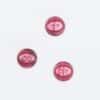 Cerise - 14 mm -