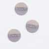 Lavendel farver - 24 mm -