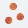Orangebrun - 24 mm -