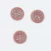 Gammelrosa m. blomst - 15 mm -