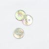 Natur - Perlemor 11 mm -