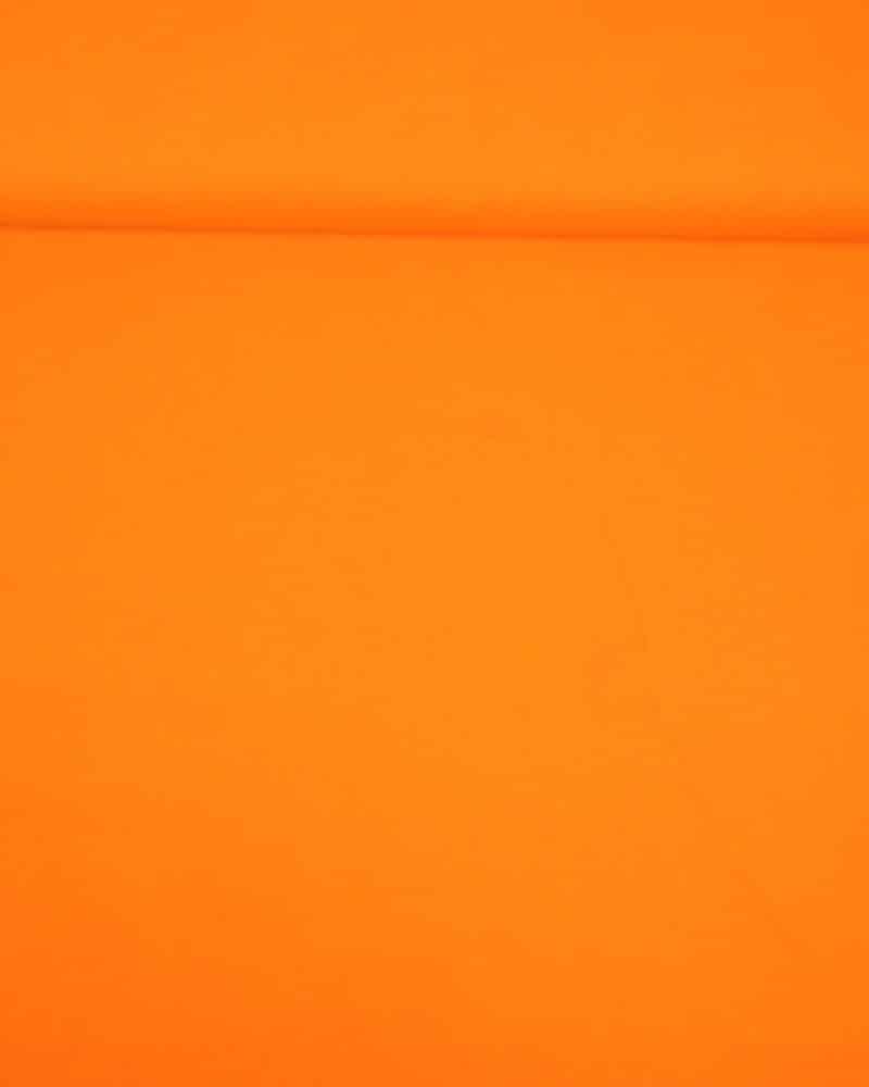 Orange - Lagenlærred - Info mangler