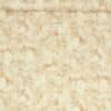 Mønster i brune farver - Patchwork - Michael Miller Fabrics