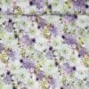 Blomster - Patchwork - Timeless Treasures Fabrics of SoHo