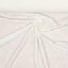 Offwhite - Tynd strik - Info mangler