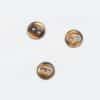 Brun - 10 mm -