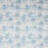Woodland frost, grantræer/blå - Patchwork - Wilmington prints