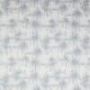 Woodland frost, grantræer/gråblå - Patchwork - Wilmington prints