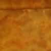Karry batik - Double Gauze blestof/musselin stof - Info mangler