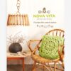15 projekter til hjemmet - DMC - Nova vita