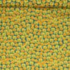 Mælkebøtter - Patchwork - Liberty Fabrics