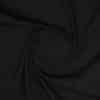Mørkeblå - Nylon/uld, twill - Info mangler