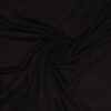 Sort - Polyester/rayon jersey - Info mangler