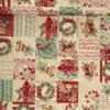 Julemotiver - Gobelin - Info mangler