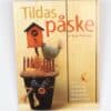 Tildas Påske -