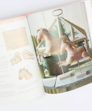 Tildas Hus -