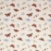 Heavenly Hedgerow, sommerfugle - Patchwork - Dear Stella Design