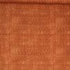 Natural stamp, dyrespor - Jersey - Swafing