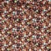 Fyldte chokolader - Patchwork - RJR Fabrics