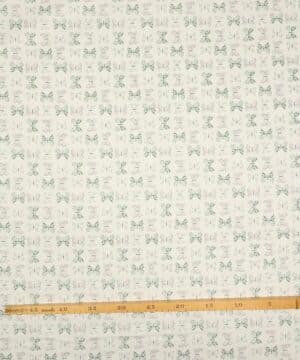 I'll watch you fly, Sommerfugle - Patchwork - RJR Fabrics