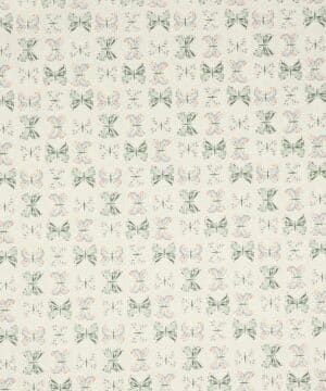 I'll watch you fly, Sommerfugle - Patchwork - RJR Fabrics