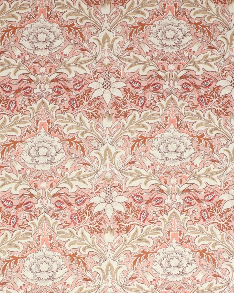 The Spirit To Create, ornamenter - Patchwork - Free Spirit
