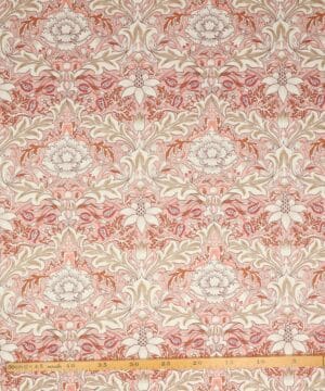 The Spirit To Create, ornamenter - Patchwork - Free Spirit