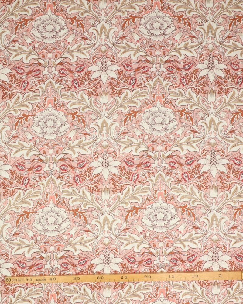 The Spirit To Create, ornamenter - Patchwork - Free Spirit