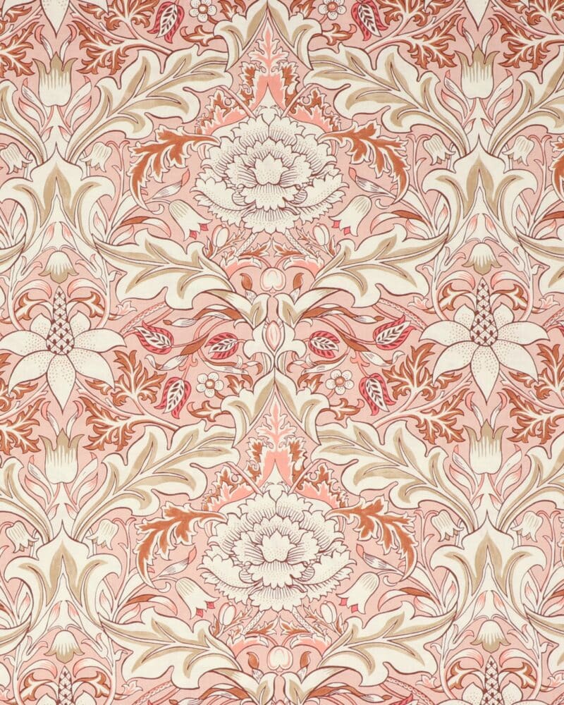 The Spirit To Create, ornamenter - Patchwork - Free Spirit