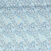The Spirit To Create, blå pileblade - Patchwork - Free Spirit