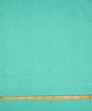 Moon Garden by Tula Pink, Lazy Stribe - Patchwork - Free Spirit