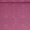 Moon Garden by Tula Pink, Lazy Stribe - Patchwork - Free Spirit