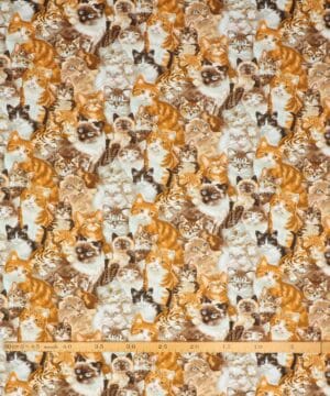 Killinger - Patchwork - Elizabeth's studio