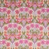 Moon Garden by Tula Pink, guldsmed - Patchwork - Free Spirit