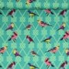 Moon Garden by Tula Pink, fugle - Patchwork - Free Spirit