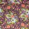 Moon Garden by Tula Pink, slanger - Patchwork - Free Spirit