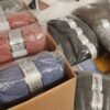 Lammy Yarns Alpina 6 (Lagerudsalg) -