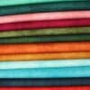 Shadow Play - Patchwork - Stoffabrics