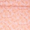 Landscabe Texture, rosa og orange farver - Patchwork - Michael Miller Fabrics