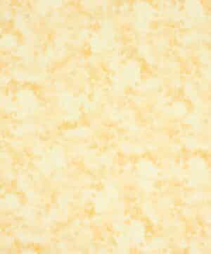 Landscabe Texture, gule farver - Patchwork - Michael Miller Fabrics