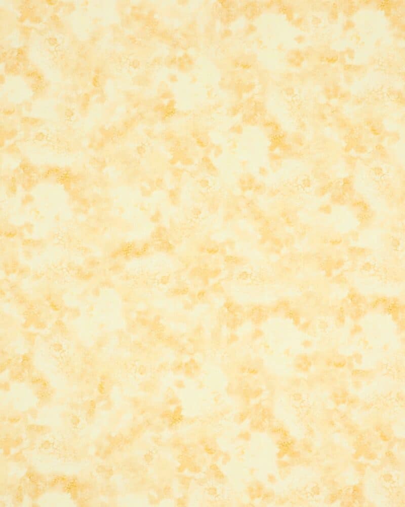 Landscabe Texture, gule farver - Patchwork - Michael Miller Fabrics