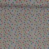 Turbo speed, tern - Patchwork - Makower